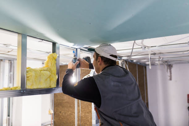Best Blown-in Insulation  in Jamesport, NY