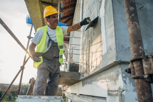 Best Energy-efficient Insulation  in Jamesport, NY