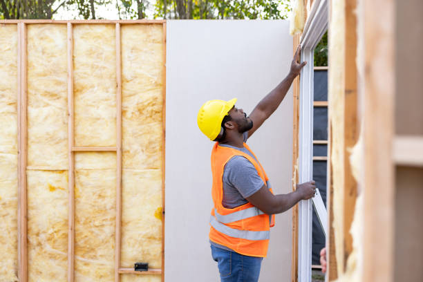Best Spray Foam Insulation  in Jamesport, NY