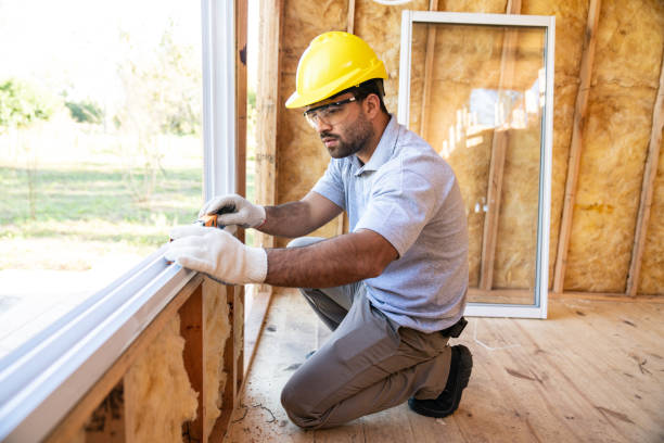 Best Insulation Repair Services  in Jamesport, NY