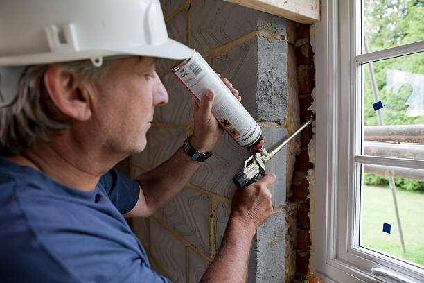 Best Home Insulation Services  in Jamesport, NY