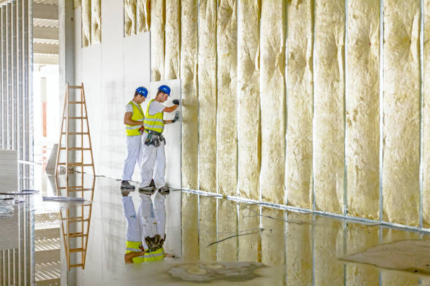 Best Affordable Insulation Services  in Jamesport, NY